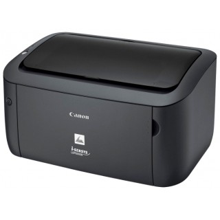 Canon i-Sensys LBP6030